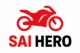 sai hero logo