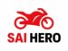 sai hero logo